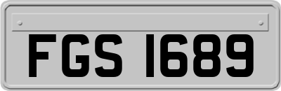 FGS1689