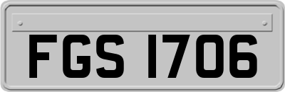 FGS1706