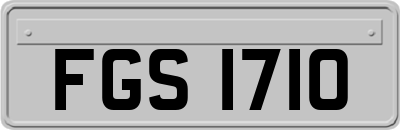FGS1710
