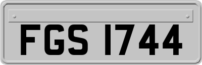 FGS1744