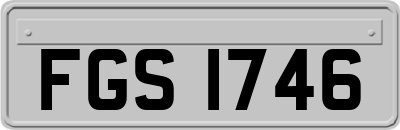 FGS1746