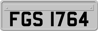 FGS1764