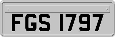 FGS1797