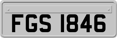 FGS1846