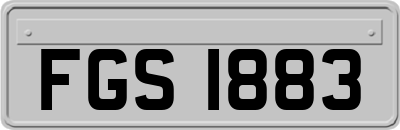 FGS1883