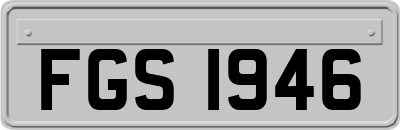FGS1946
