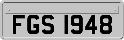 FGS1948