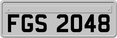 FGS2048