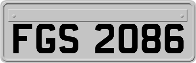 FGS2086
