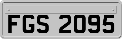 FGS2095