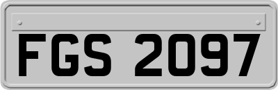FGS2097