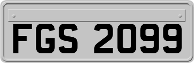 FGS2099