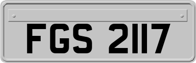 FGS2117