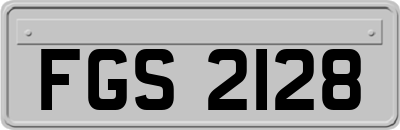 FGS2128