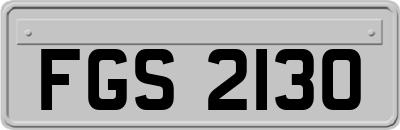 FGS2130