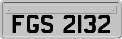 FGS2132