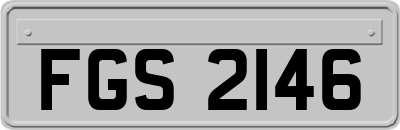 FGS2146