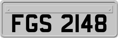 FGS2148