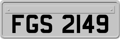 FGS2149