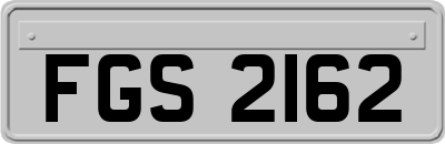 FGS2162