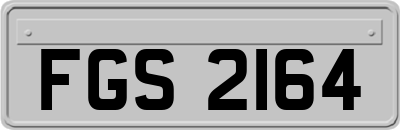 FGS2164
