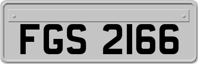 FGS2166