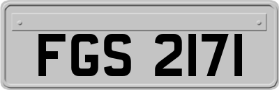 FGS2171