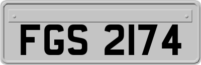 FGS2174