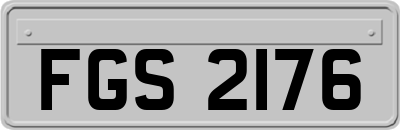 FGS2176