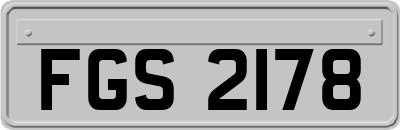 FGS2178