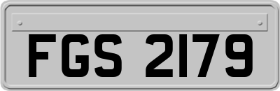 FGS2179