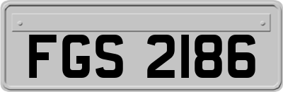 FGS2186