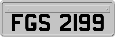 FGS2199