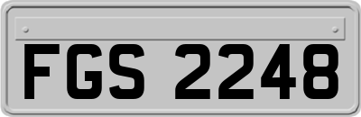 FGS2248