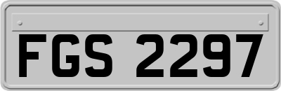 FGS2297