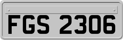 FGS2306