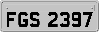 FGS2397