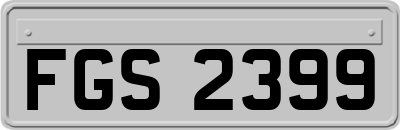 FGS2399
