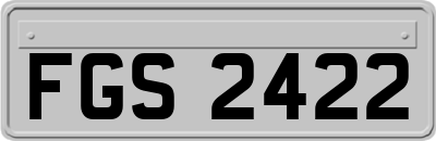 FGS2422