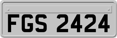 FGS2424