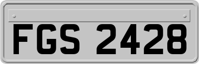 FGS2428