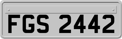 FGS2442