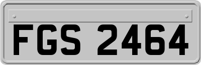 FGS2464