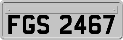 FGS2467