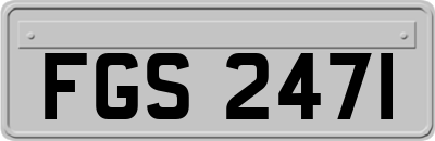 FGS2471