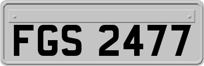 FGS2477
