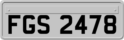 FGS2478