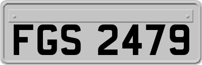 FGS2479