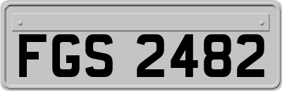 FGS2482