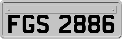 FGS2886